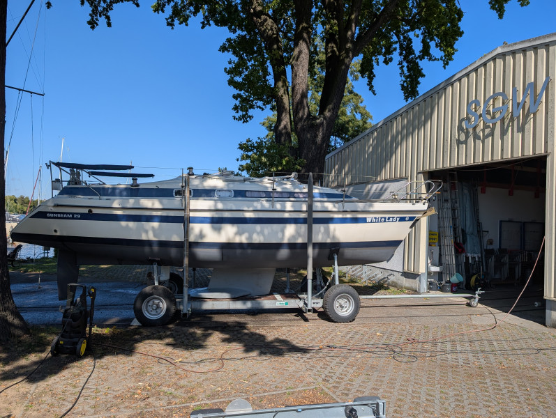 boat-image