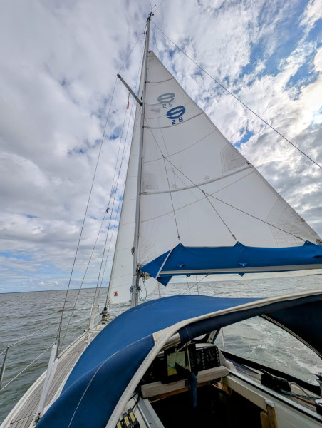 boat-image