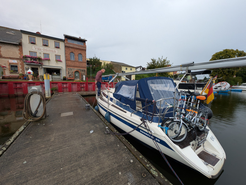 boat-image