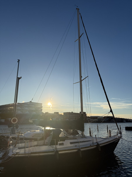 boat-image