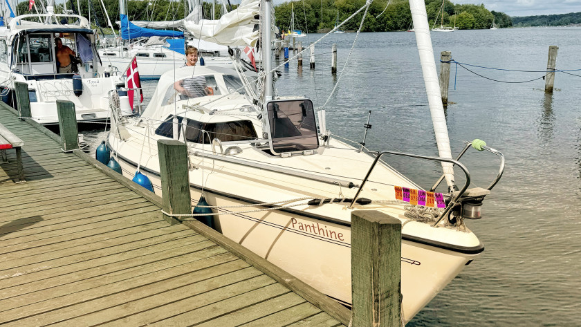 boat-image