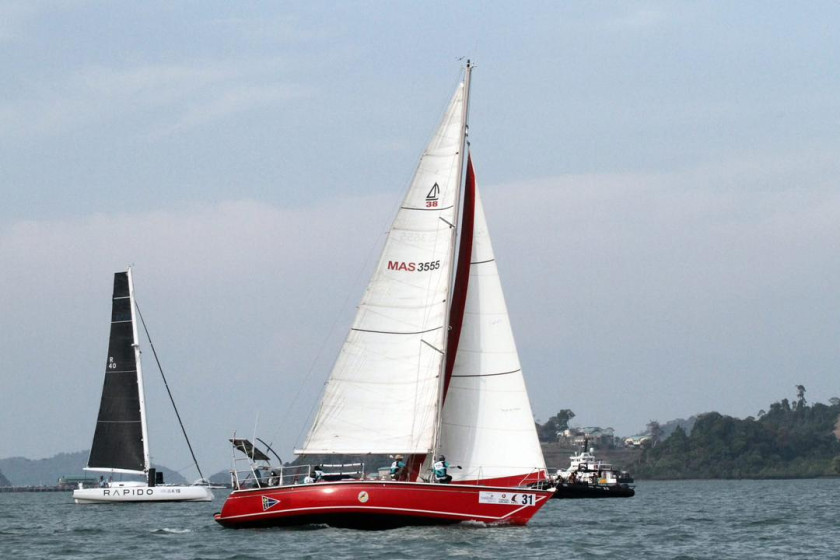 boat-image