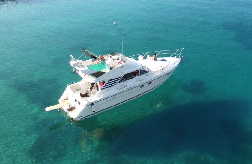 boat-image