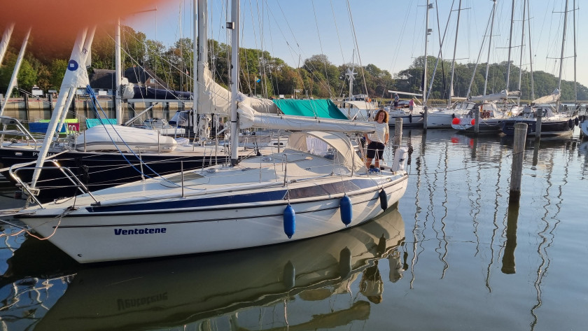 boat-image