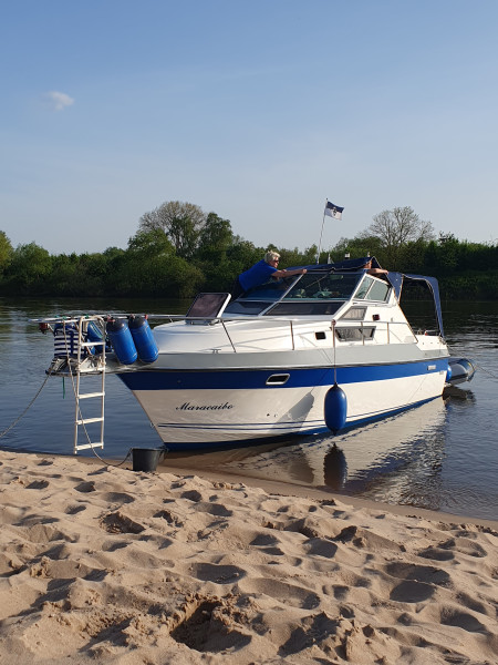 boat-image