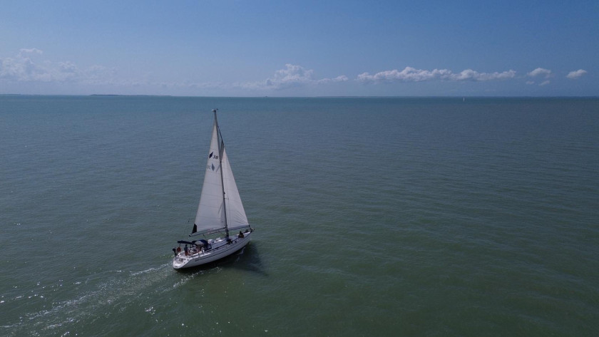 boat-image