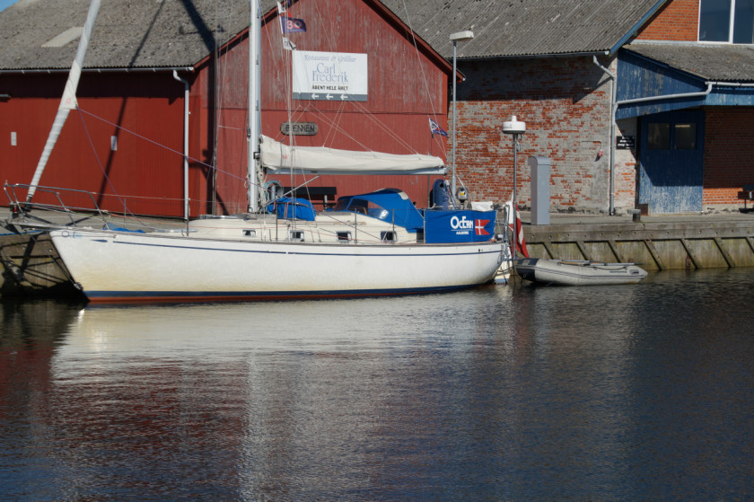 boat-image