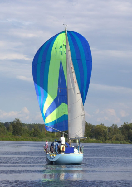 boat-image
