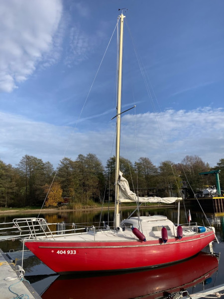 boat-image
