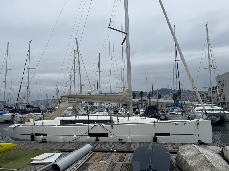 boat-image