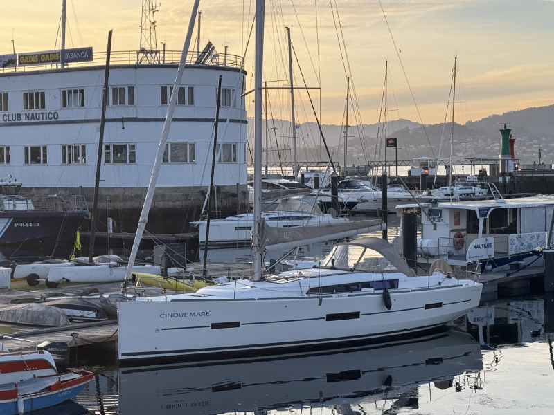 boat-image