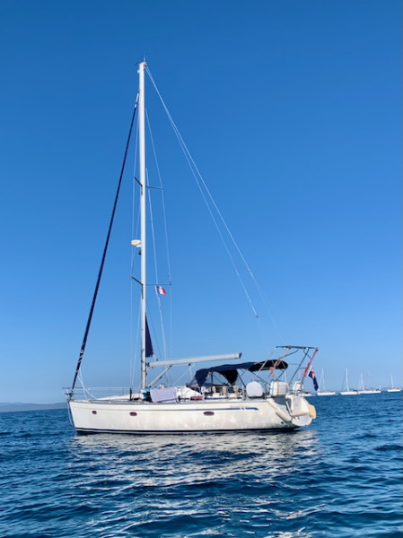 boat-image