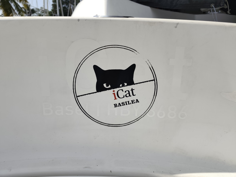 boat-image