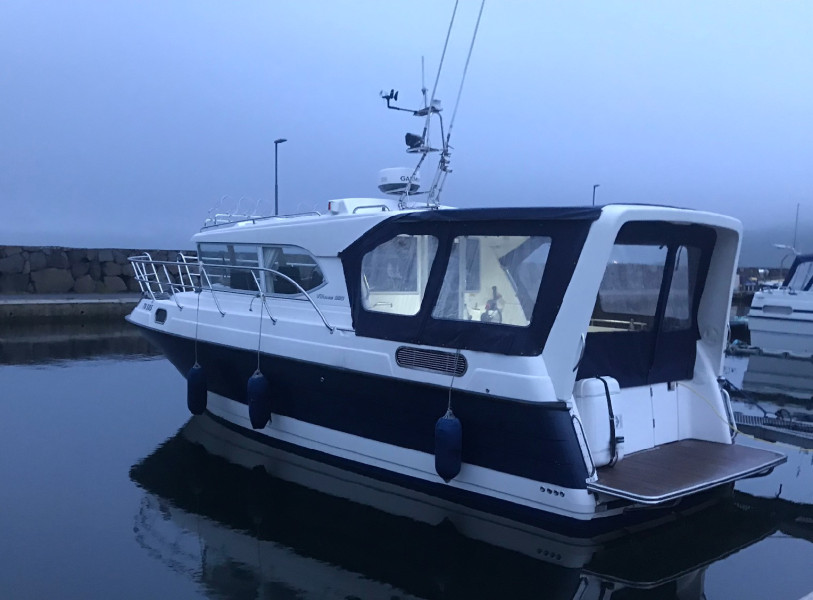 boat-image