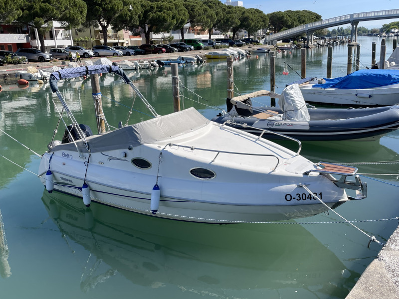 boat-image