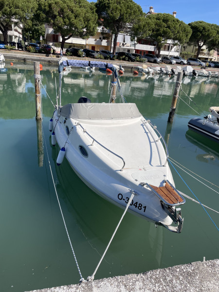 boat-image