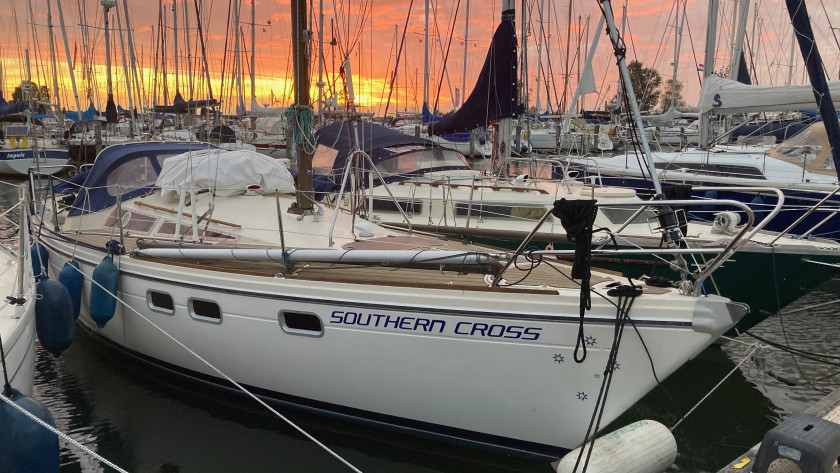 boat-image