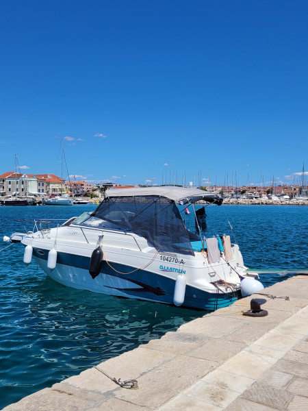boat-image