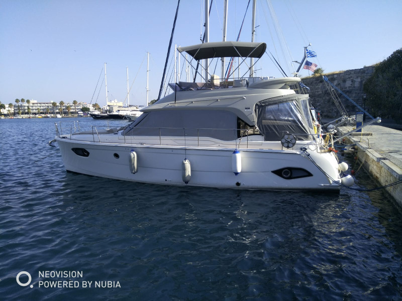 boat-image