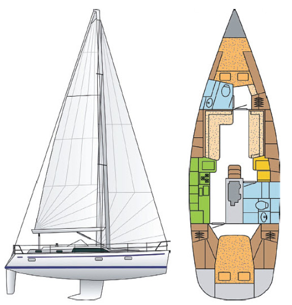 boat-image