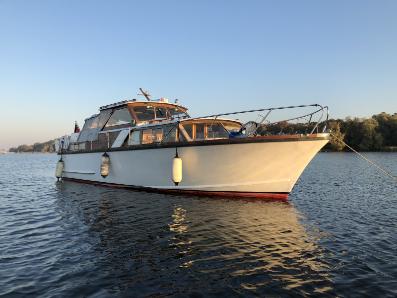 boat-image