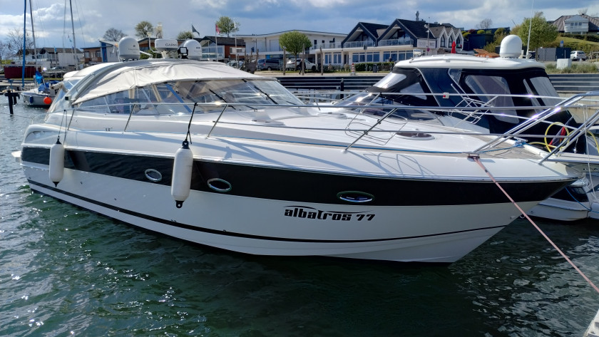 boat-image