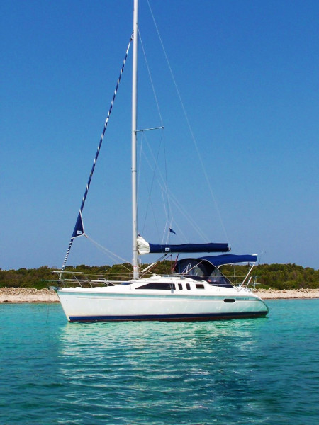 boat-image