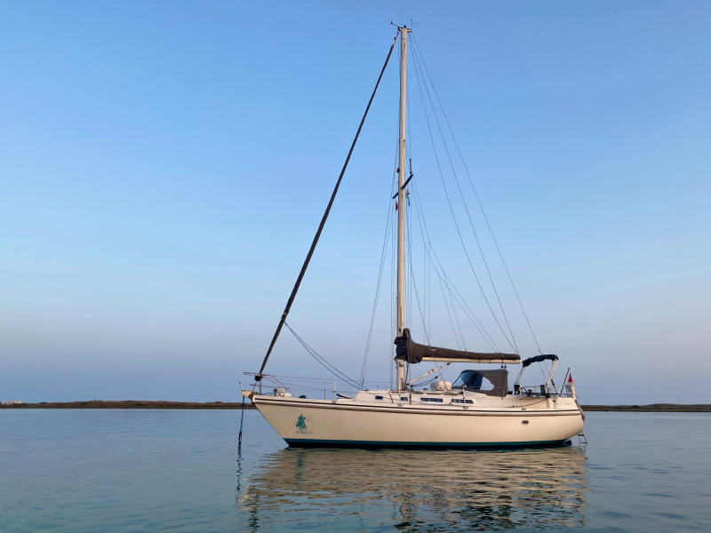 boat-image