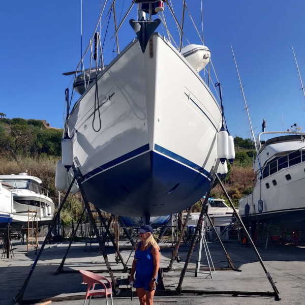 boat-image