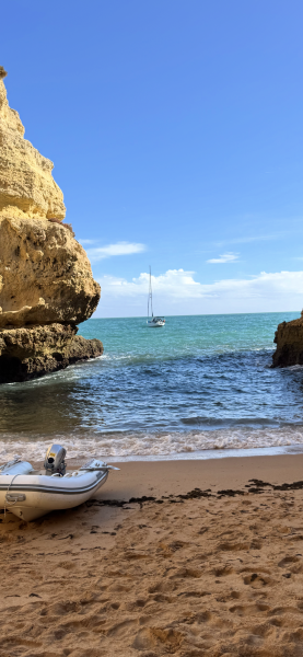 boat-image