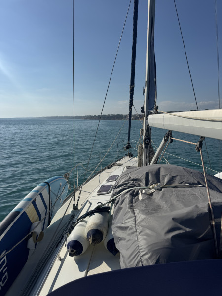 boat-image