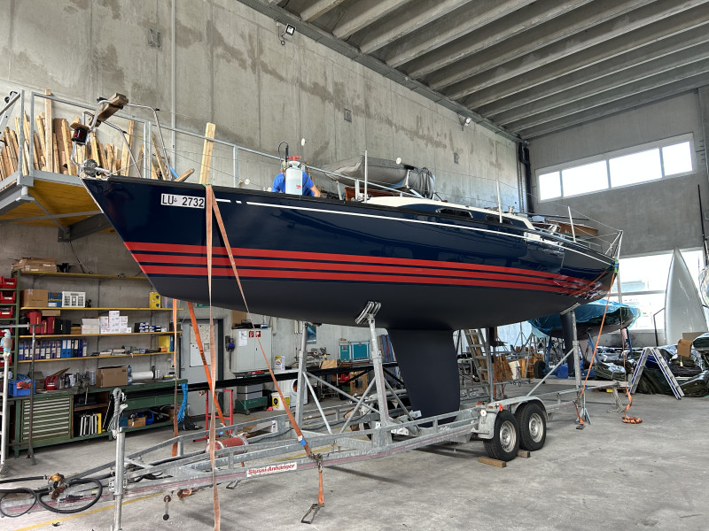 boat-image