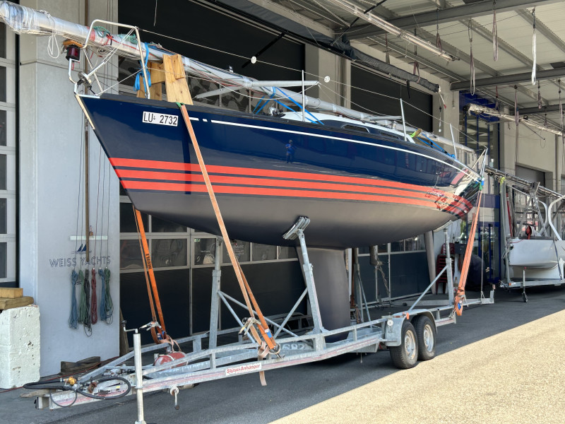 boat-image