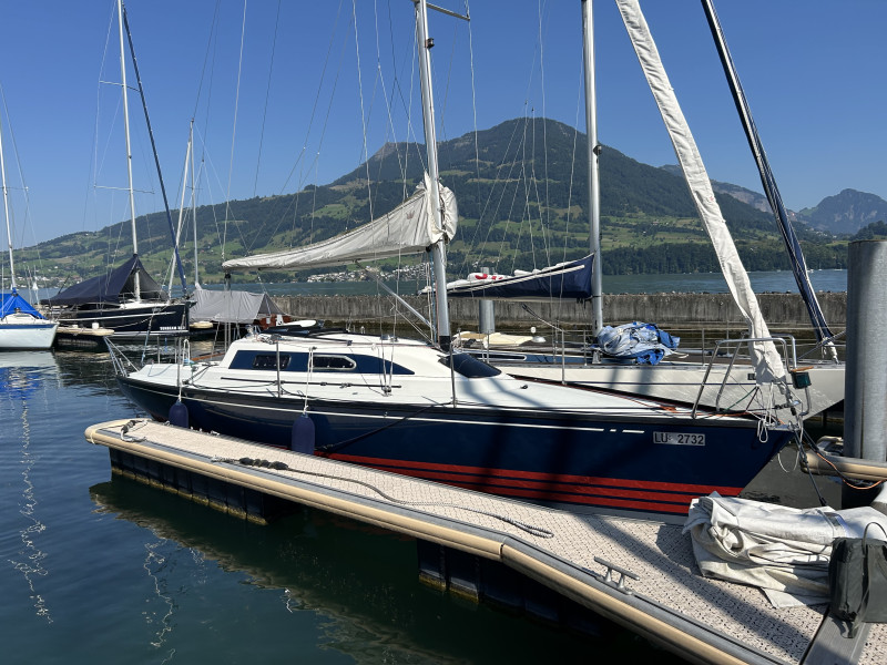 boat-image