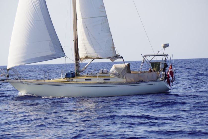boat-image