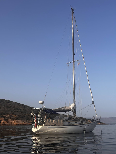 boat-image