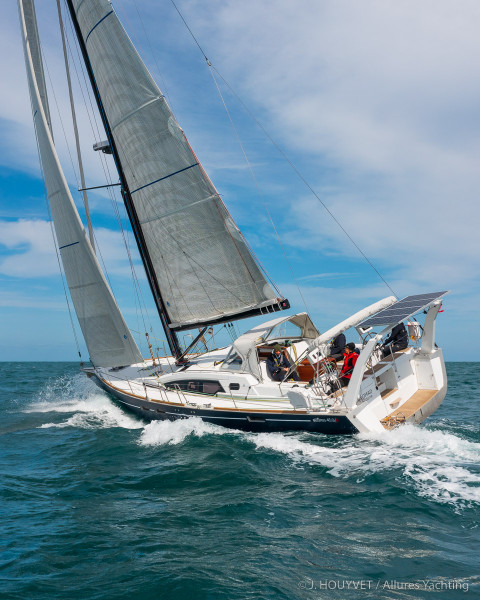 boat-image