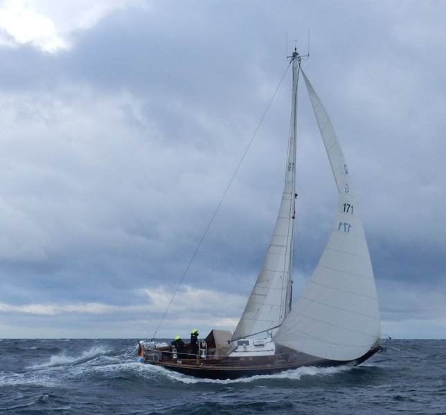 boat-image