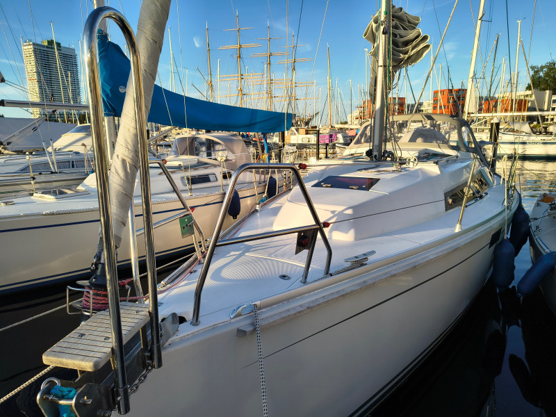 boat-image