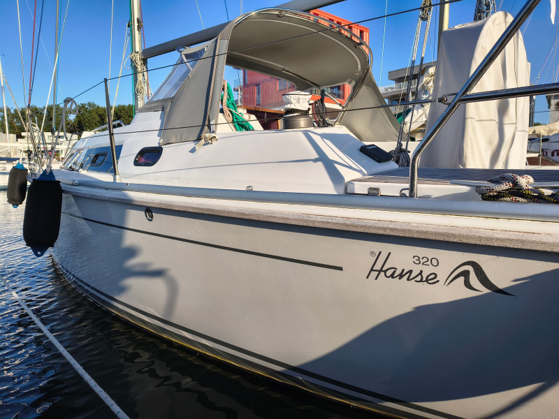 boat-image