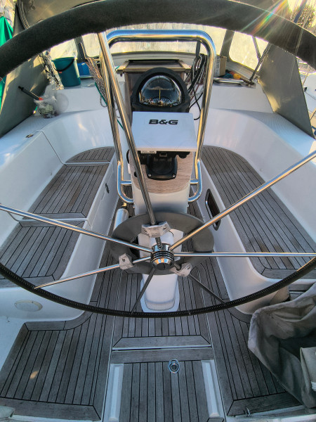 boat-image