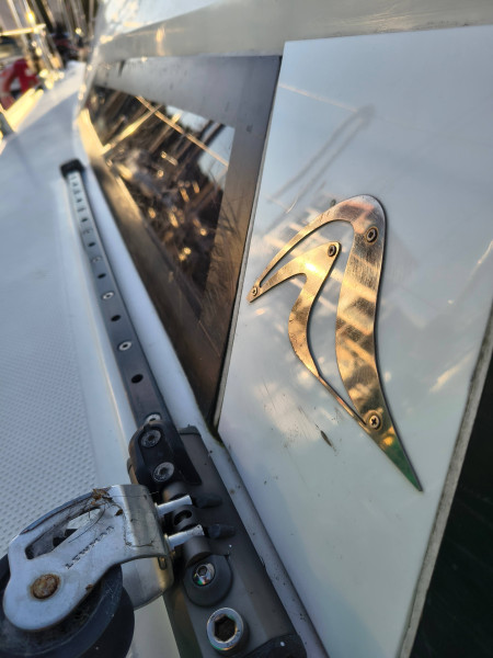 boat-image