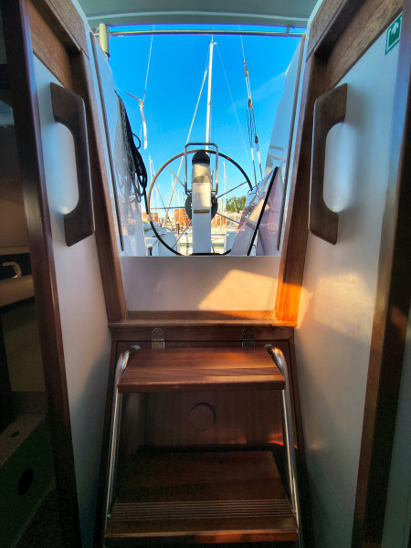 boat-image