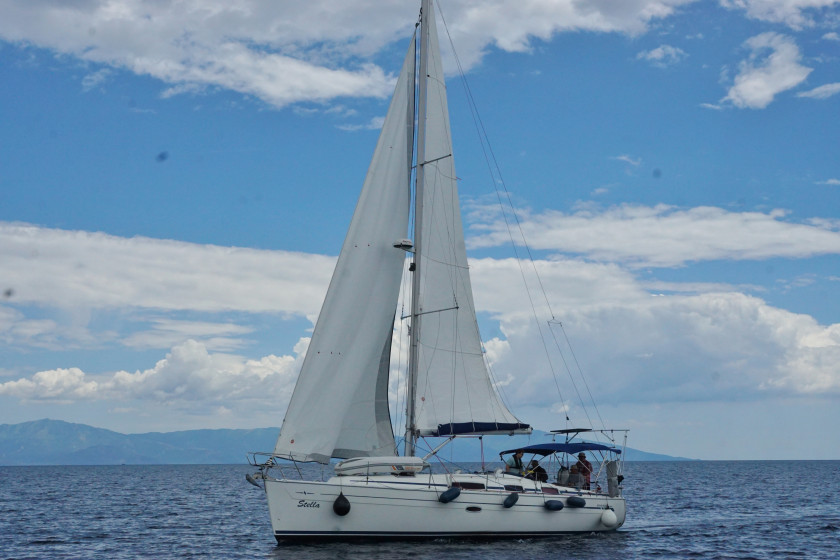 boat-image