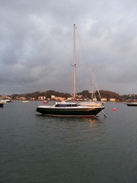 boat-image