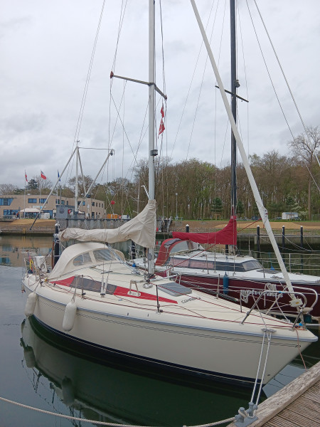 boat-image