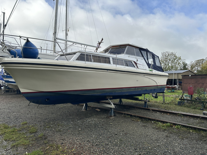 boat-image