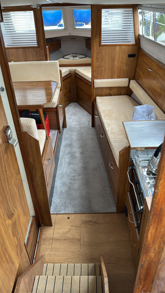 boat-image