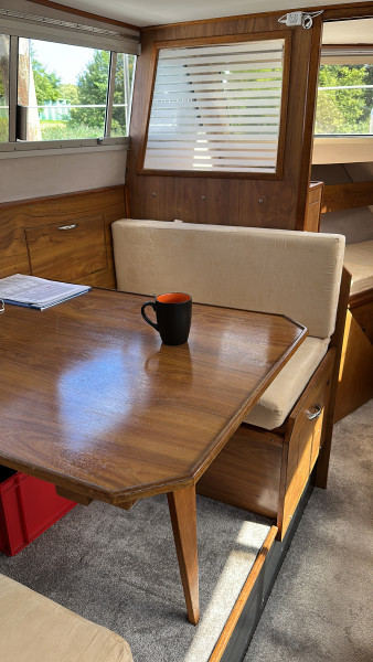 boat-image