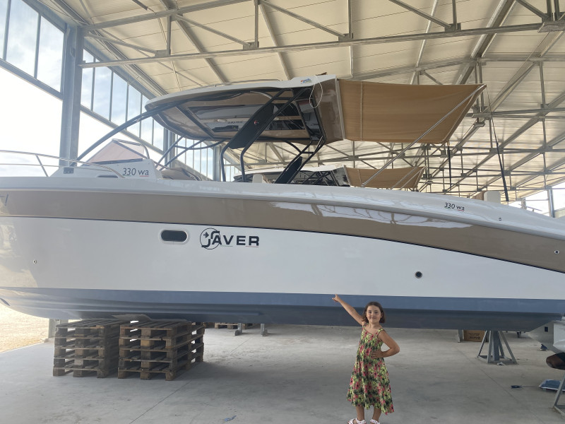 boat-image